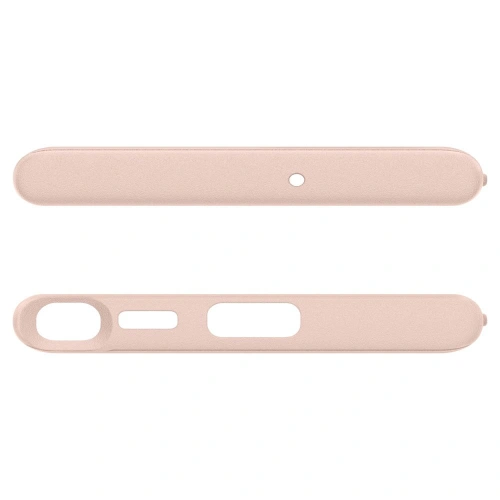 Kup Etui Caseology Parallax Samsung Galaxy S22 Ultra Indi Pink - CSL046INDPNK - {ean13} - Sklep Home Screen