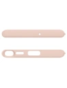 Kup Etui Caseology Parallax Samsung Galaxy S22 Ultra Indi Pink - CSL046INDPNK - {ean13} - Sklep Home Screen