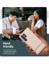 Kup Etui Caseology Parallax Samsung Galaxy S22 Ultra Indi Pink - CSL046INDPNK - {ean13} - Sklep Home Screen
