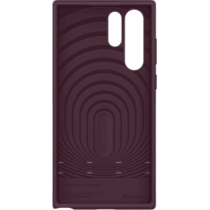 Kup Etui Caseology Parallax Samsung Galaxy S22 Ultra Burgundy - CSL047BRG - {ean13} - Sklep Home Screen