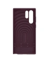 Kup Case Caseology Parallax Samsung Galaxy S22 Ultra Burgunderrot - CSL047BRG - {ean13} - Sklep Home Screen
