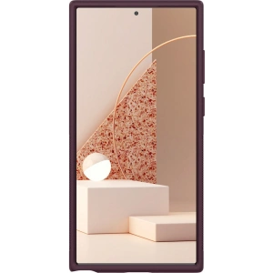 Kup Etui Caseology Parallax Samsung Galaxy S22 Ultra Burgundy - CSL047BRG - {ean13} - Sklep Home Screen