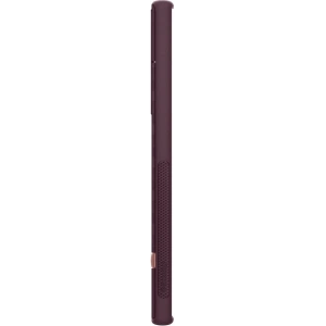 Kup Etui Caseology Parallax Samsung Galaxy S22 Ultra Burgundy - CSL047BRG - {ean13} - Sklep Home Screen