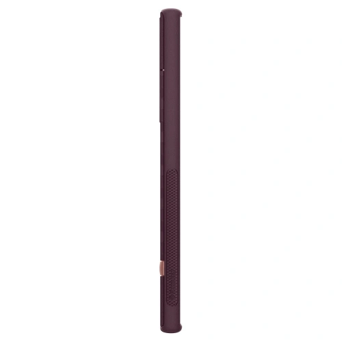 Buy Caseology Parallax Samsung Galaxy S22 Ultra Burgundy - CSL047BRG - {ean13} - Home Screen Store Europe