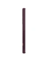 Buy Caseology Parallax Samsung Galaxy S22 Ultra Burgundy - CSL047BRG - {ean13} - Home Screen Store Europe