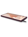 Kup Case Caseology Parallax Samsung Galaxy S22 Ultra Burgunderrot - CSL047BRG - {ean13} - Sklep Home Screen