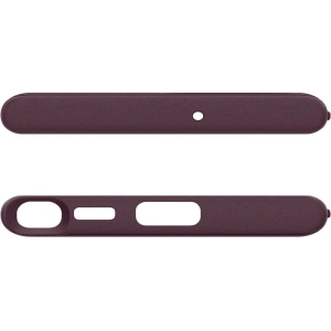 Kup Etui Caseology Parallax Samsung Galaxy S22 Ultra Burgundy - CSL047BRG - {ean13} - Sklep Home Screen
