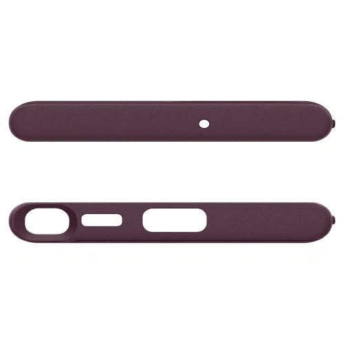 Kup Etui Caseology Parallax Samsung Galaxy S22 Ultra Burgundy - CSL047BRG - {ean13} - Sklep Home Screen