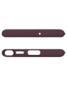 Kup Case Caseology Parallax Samsung Galaxy S22 Ultra Burgunderrot - CSL047BRG - {ean13} - Sklep Home Screen