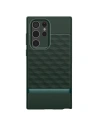Kup Etui Caseology Parallax Samsung Galaxy S22 Ultra Verde Midnight - CSL048MDTGRN - {ean13} - Sklep Home Screen
