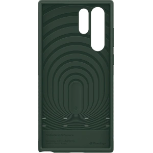 Kup Etui Caseology Parallax Samsung Galaxy S22 Ultra Midnight Green - CSL048MDTGRN - {ean13} - Sklep Home Screen