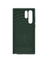 Kup Etui Caseology Parallax Samsung Galaxy S22 Ultra Verde Midnight - CSL048MDTGRN - {ean13} - Sklep Home Screen
