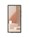 Kup Etui Caseology Parallax Samsung Galaxy S22 Ultra Verde Midnight - CSL048MDTGRN - {ean13} - Sklep Home Screen