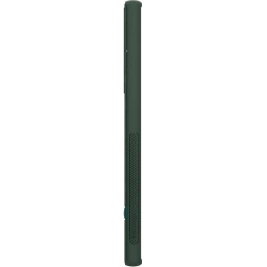 Kup Etui Caseology Parallax Samsung Galaxy S22 Ultra Midnight Green - CSL048MDTGRN - {ean13} - Sklep Home Screen