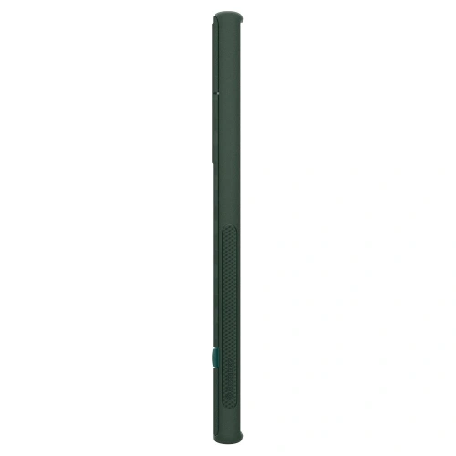 Kup Etui Caseology Parallax Samsung Galaxy S22 Ultra Midnight Green - CSL048MDTGRN - {ean13} - Sklep Home Screen