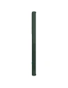 Buy Caseology Parallax Samsung Galaxy S22 Ultra Midnight Green - CSL048MDTGRN - {ean13} - Home Screen Store Europe