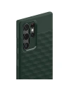 Kup Etui Caseology Parallax Samsung Galaxy S22 Ultra Midnight Green - CSL048MDTGRN - {ean13} - Sklep Home Screen