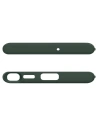 Kup Etui Caseology Parallax Samsung Galaxy S22 Ultra Midnight Green - CSL048MDTGRN - {ean13} - Sklep Home Screen