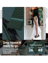 Kup Etui Caseology Parallax Samsung Galaxy S22 Ultra Verde Midnight - CSL048MDTGRN - {ean13} - Sklep Home Screen