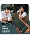 Kup Etui Caseology Parallax Samsung Galaxy S22 Ultra Verde Midnight - CSL048MDTGRN - {ean13} - Sklep Home Screen