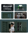 Kup Etui Caseology Parallax Samsung Galaxy S22 Ultra Verde Midnight - CSL048MDTGRN - {ean13} - Sklep Home Screen