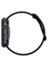 Kup Etui Spigen Ultra Hybrid Apple Watch 4/5/6/7/8/9/SE 44/45mm Space Crystal - SPN2135CL - {ean13} - Sklep Home Screen