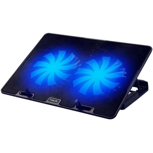 Buy Havit F2083 cooling pad - HVT143 - {ean13} - Home Screen Store Europe