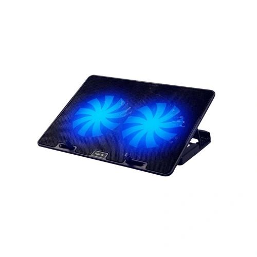 Buy Havit F2083 cooling pad - HVT143 - {ean13} - Home Screen Store Europe
