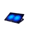 Buy Havit F2083 cooling pad - HVT143 - {ean13} - Home Screen Store Europe