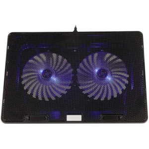 Buy Havit F2083 cooling pad - HVT143 - {ean13} - Home Screen Store Europe