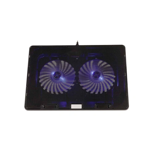 Buy Havit F2083 cooling pad - HVT143 - {ean13} - Home Screen Store Europe