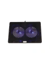 Buy Havit F2083 cooling pad - HVT143 - {ean13} - Home Screen Store Europe