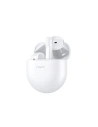 Buy Havit TW916 TWS earphones (white) - HVT144WHT - {ean13} - Home Screen Store Europe