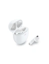 Buy Havit TW916 TWS earphones (white) - HVT144WHT - {ean13} - Home Screen Store Europe