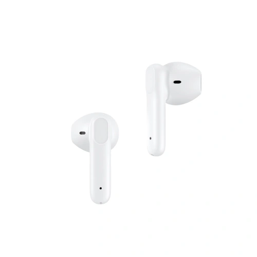 Buy Havit TW916 TWS earphones (white) - HVT144WHT - {ean13} - Home Screen Store Europe