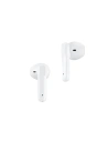 Buy Havit TW916 TWS earphones (white) - HVT144WHT - {ean13} - Home Screen Store Europe