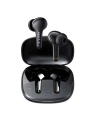Havit TW959 TWS earphones (black)