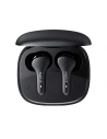 Buy Havit TW959 TWS earphones (black) - HVT145BLK - {ean13} - Home Screen Store Europe