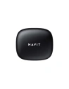 Buy Havit TW959 TWS earphones (black) - HVT145BLK - {ean13} - Home Screen Store Europe