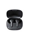 Buy Havit TW959 TWS earphones (black) - HVT145BLK - {ean13} - Home Screen Store Europe