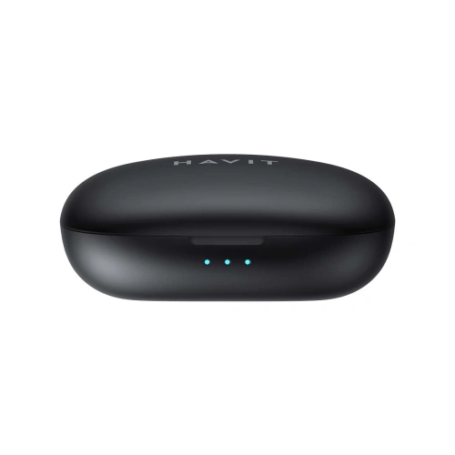 Buy Havit TW959 TWS earphones (black) - HVT145BLK - {ean13} - Home Screen Store Europe