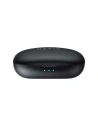 Buy Havit TW959 TWS earphones (black) - HVT145BLK - {ean13} - Home Screen Store Europe