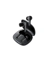 Buy Havit TW959 TWS earphones (black) - HVT145BLK - {ean13} - Home Screen Store Europe