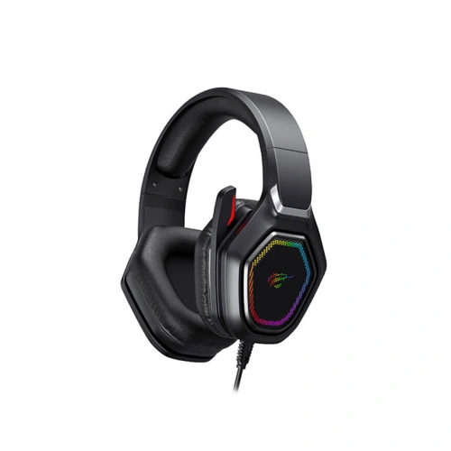 Kup Gaming-Headsets Havit H659d RGB - HVT146 - {ean13} - Sklep Home Screen