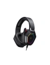 Căști de gaming Havit H659d RGB