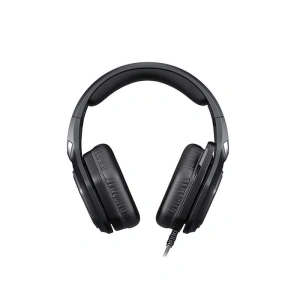 Kup Gaming-Headsets Havit H659d RGB - HVT146 - {ean13} - Sklep Home Screen