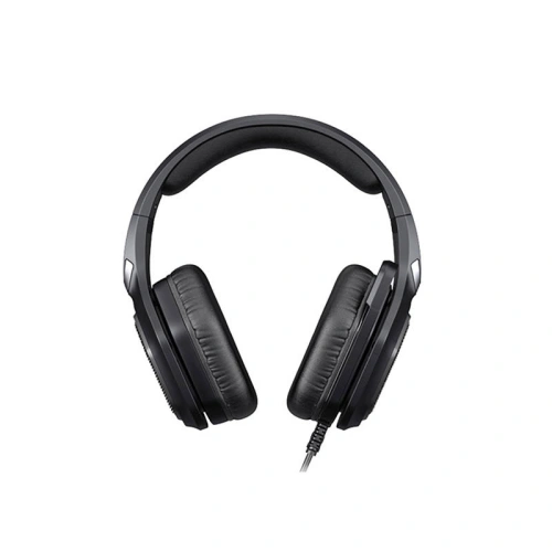 Kup Gaming-Headsets Havit H659d RGB - HVT146 - {ean13} - Sklep Home Screen