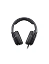 Kup Gaming-Headsets Havit H659d RGB - HVT146 - {ean13} - Sklep Home Screen