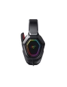 Kup Gaming-Headsets Havit H659d RGB - HVT146 - {ean13} - Sklep Home Screen