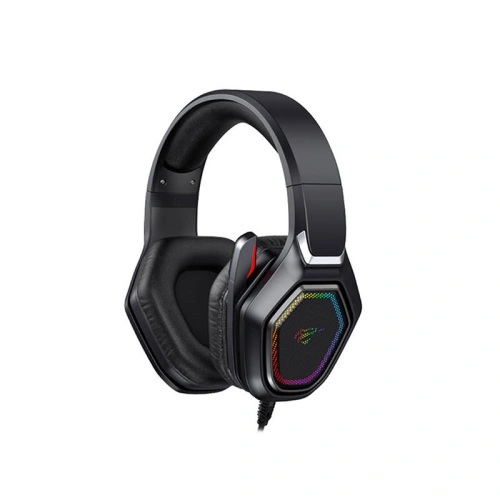 Kup Gaming-Headsets Havit H659d RGB - HVT146 - {ean13} - Sklep Home Screen
